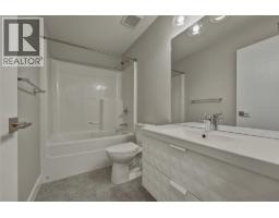 1804 46 Avenue Unit# 2, Vernon, BC V1T3P5 Photo 23