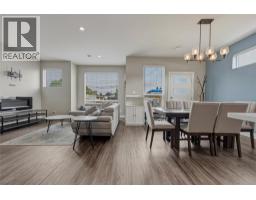 1804 46 Avenue Unit# 2, Vernon, BC V1T3P5 Photo 11