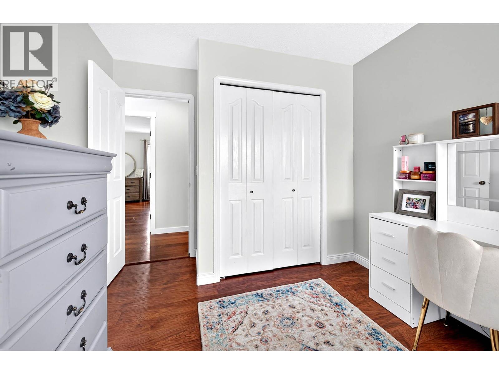 787 BRAMBLE Court - 29