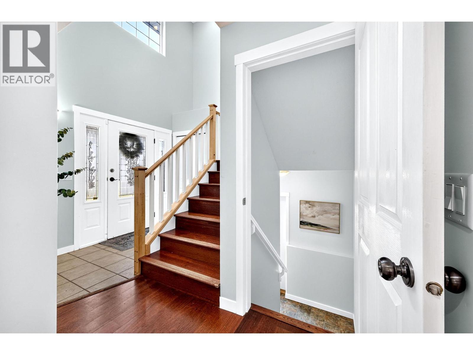 787 BRAMBLE Court - 31