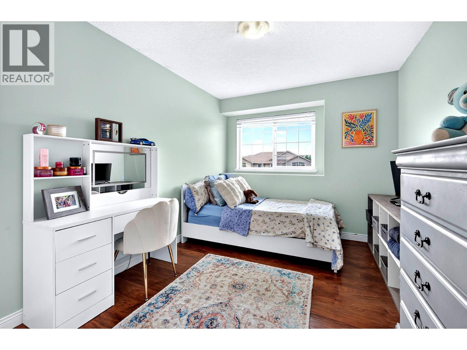 787 BRAMBLE Court - Image 28