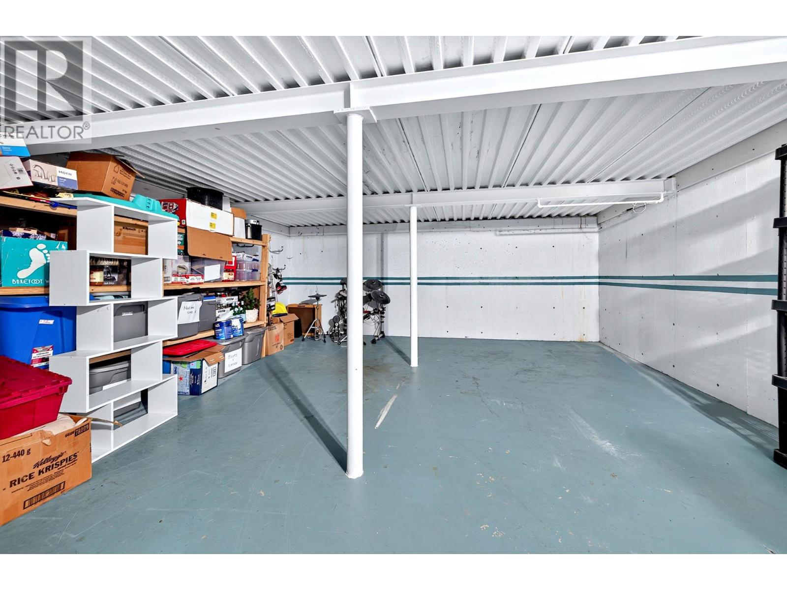 787 BRAMBLE Court - Image 42