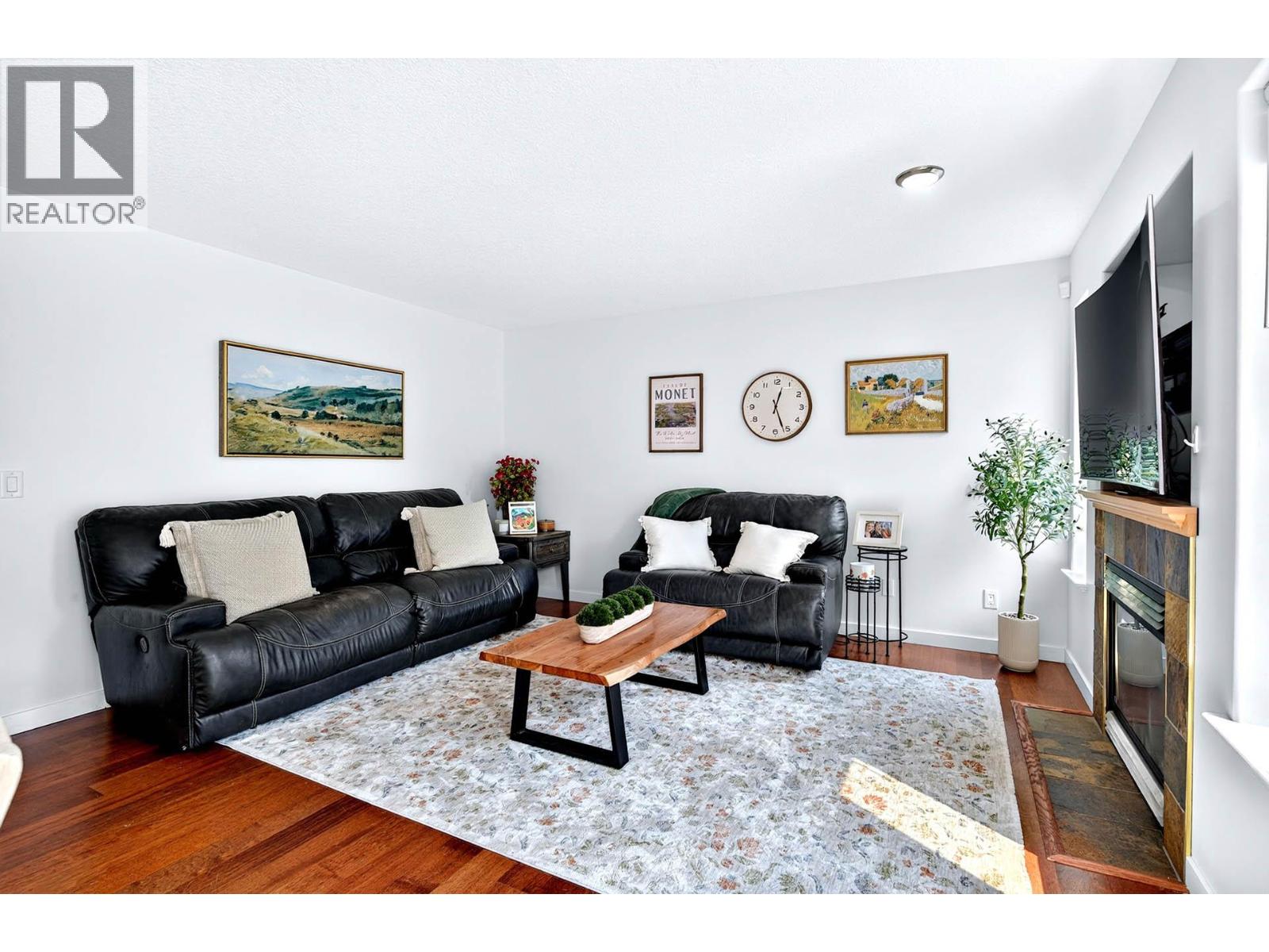 787 BRAMBLE Court - 6