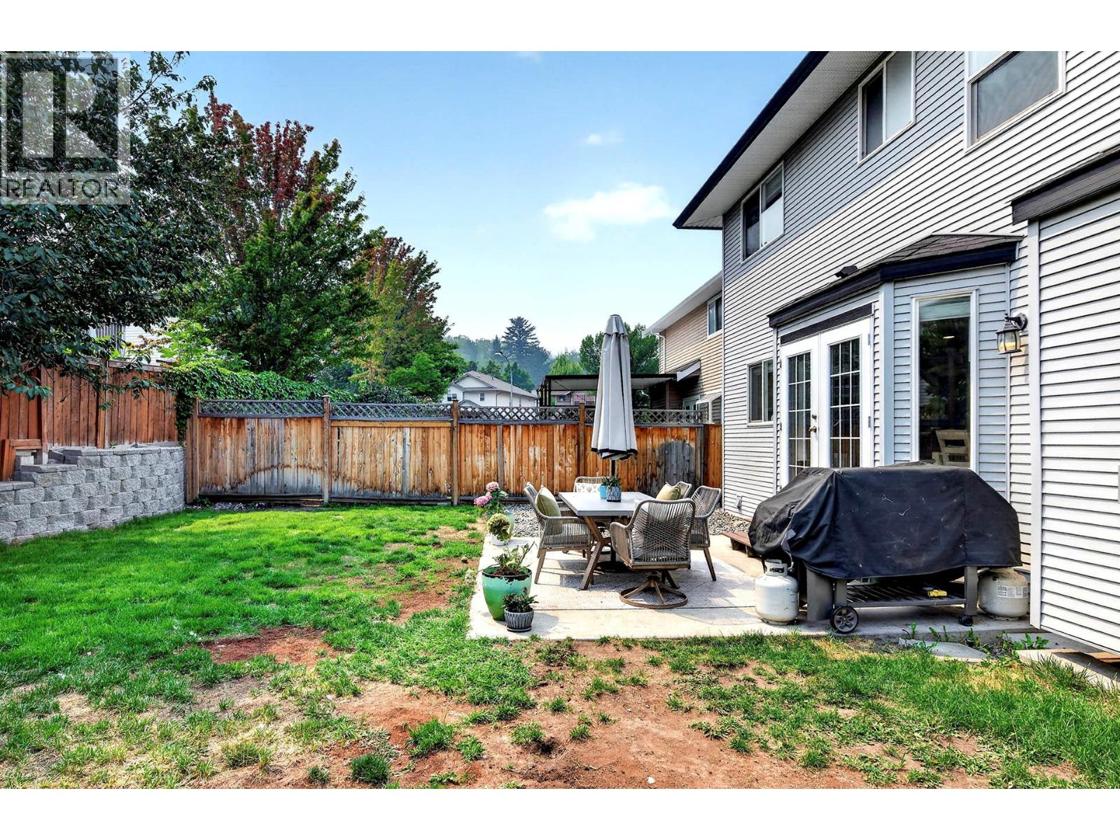 787 BRAMBLE Court - 47