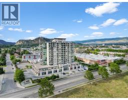 201 2040 Springfield Road, Kelowna