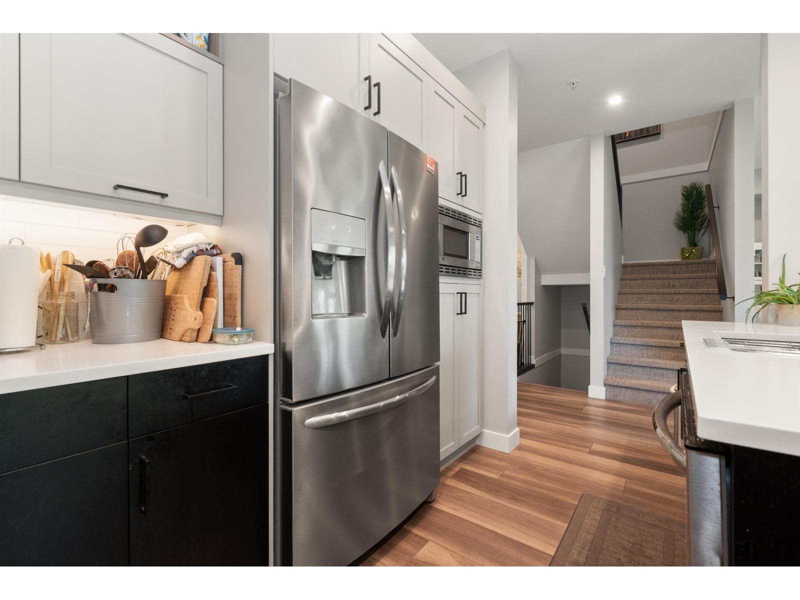 21 43575 CHILLIWACK MOUNTAIN ROAD, Chilliwack Mountain, Chilliwack