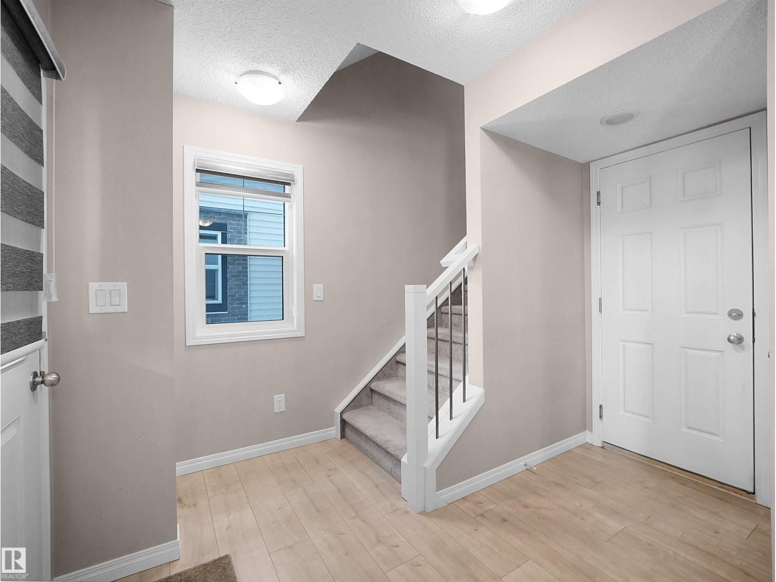 2080 WONNACOTT WY SW - 10
