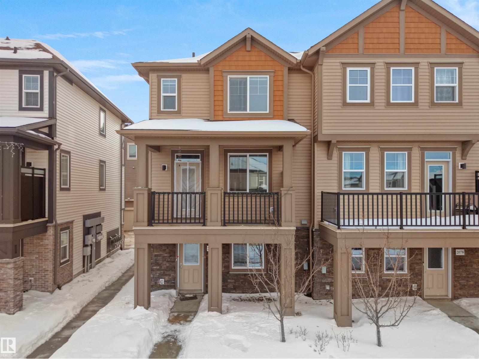 2080 WONNACOTT WY SW - 2