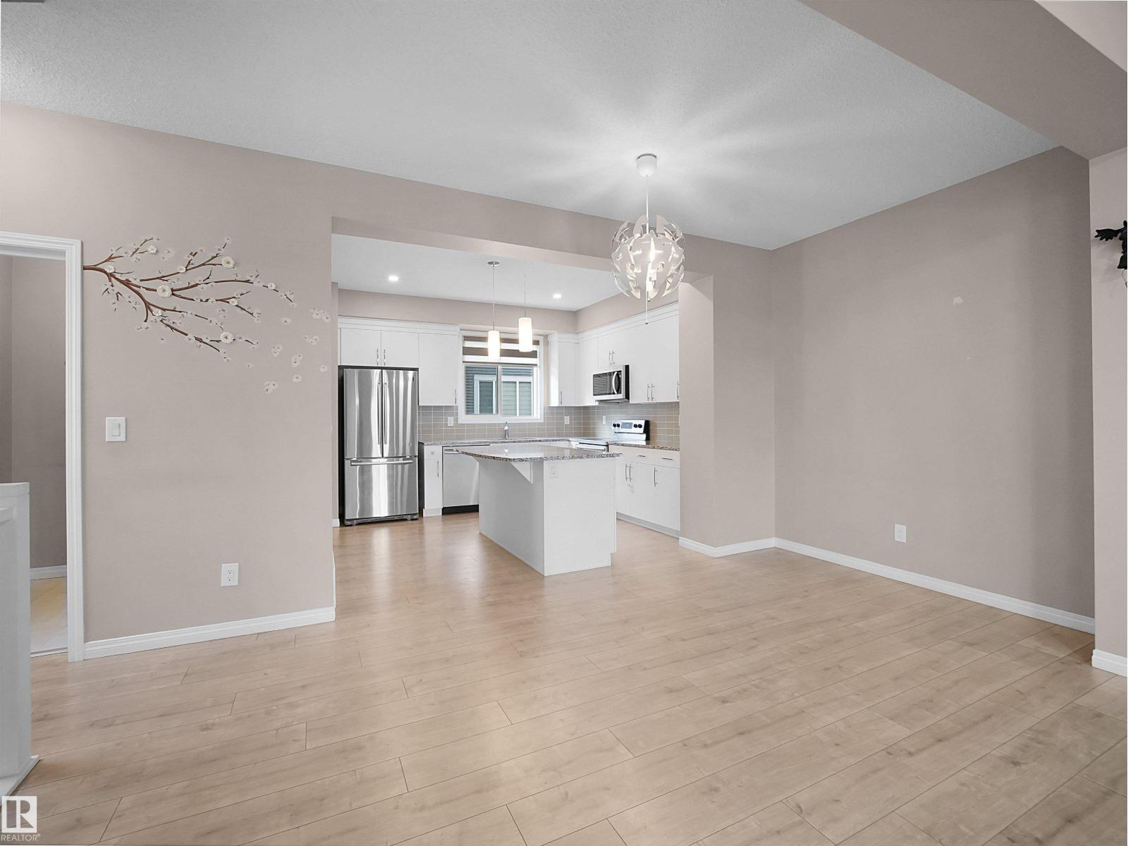 2080 WONNACOTT WY SW - 21