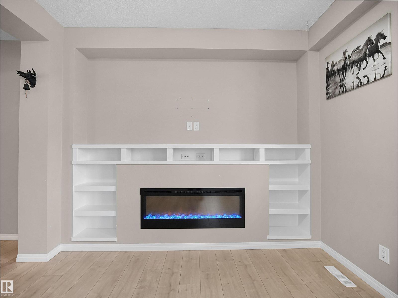 2080 WONNACOTT WY SW - 23