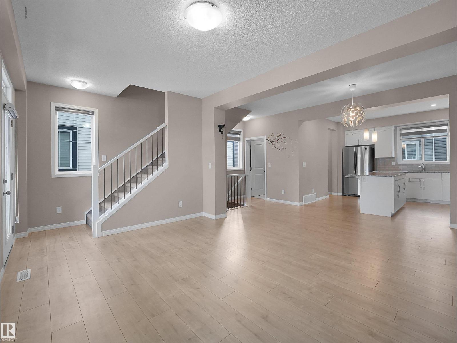 2080 WONNACOTT WY SW - 24