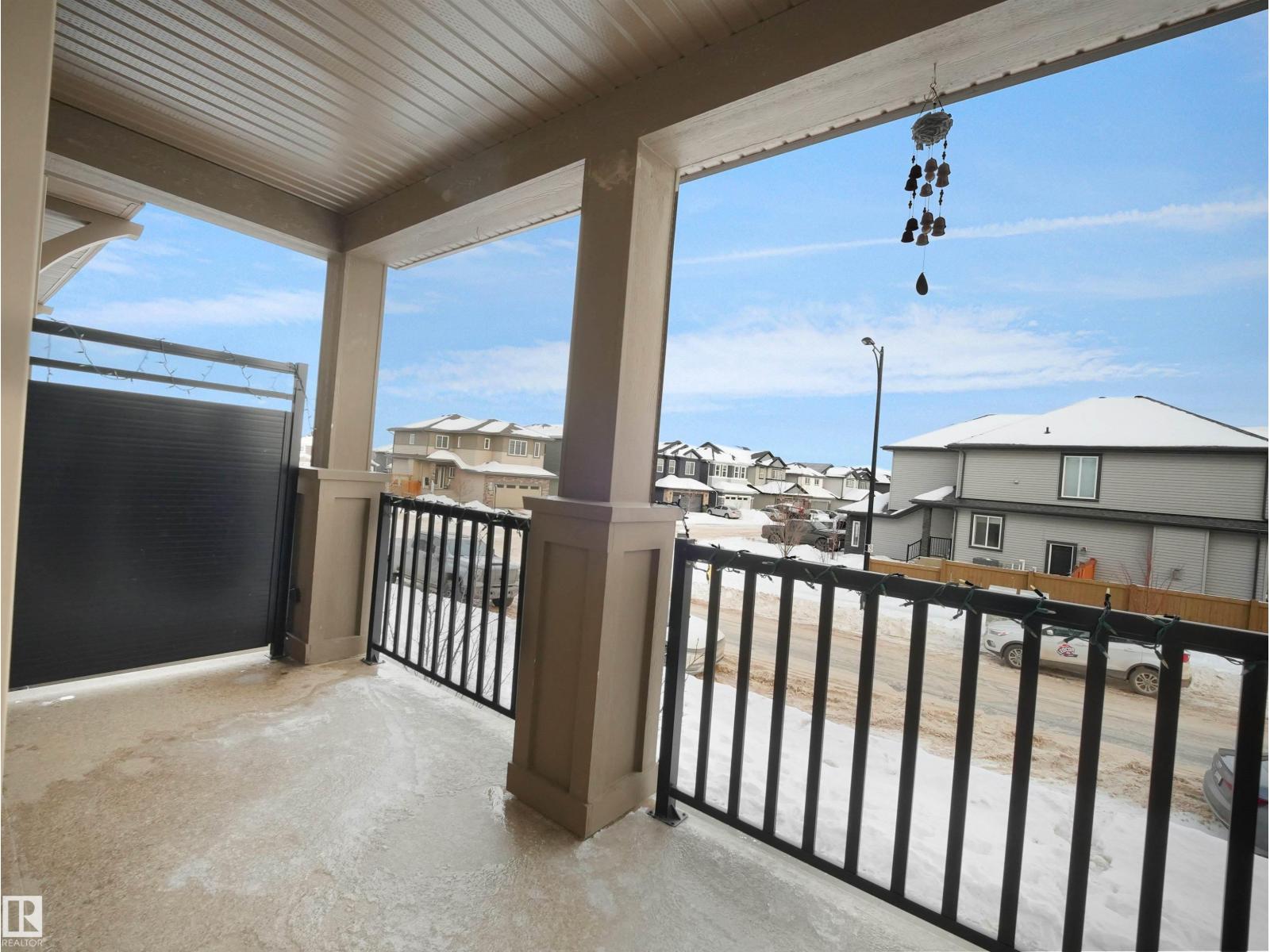 2080 WONNACOTT WY SW - 26