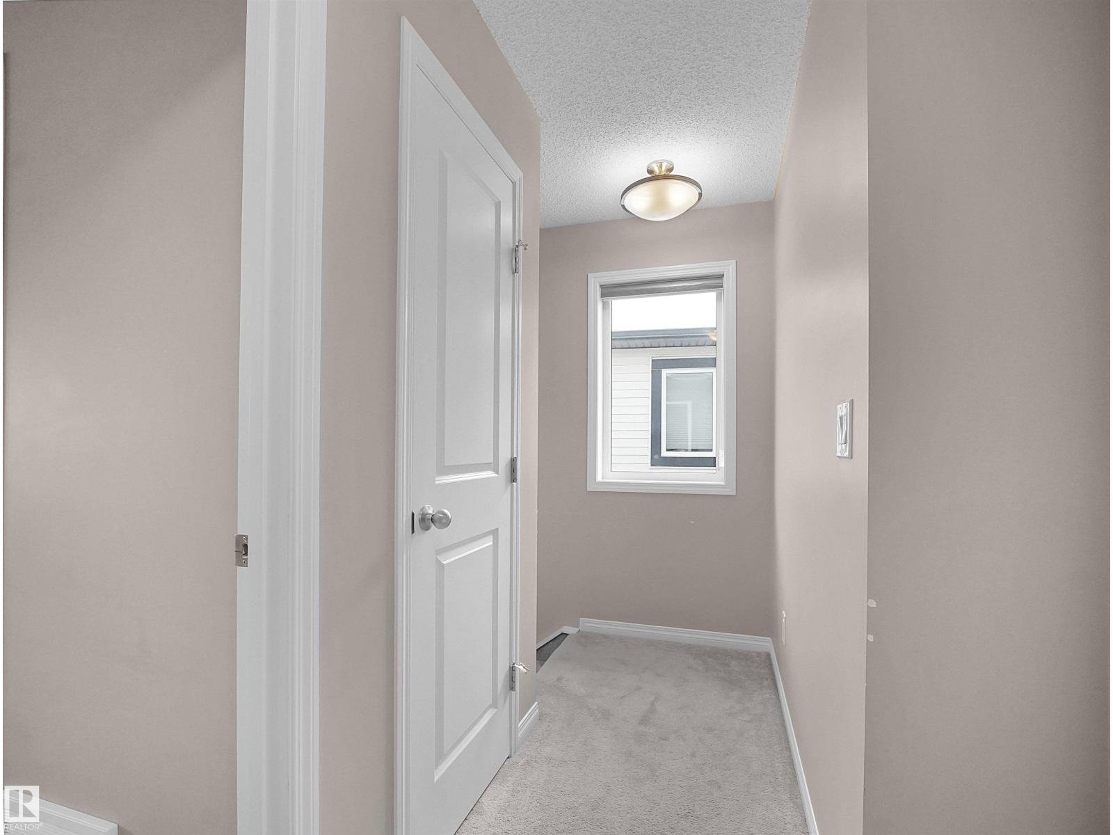2080 WONNACOTT WY SW - Image 28