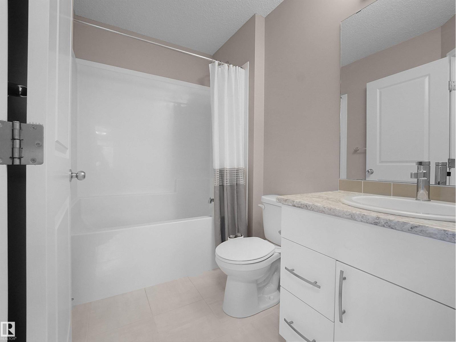 2080 WONNACOTT WY SW - 30