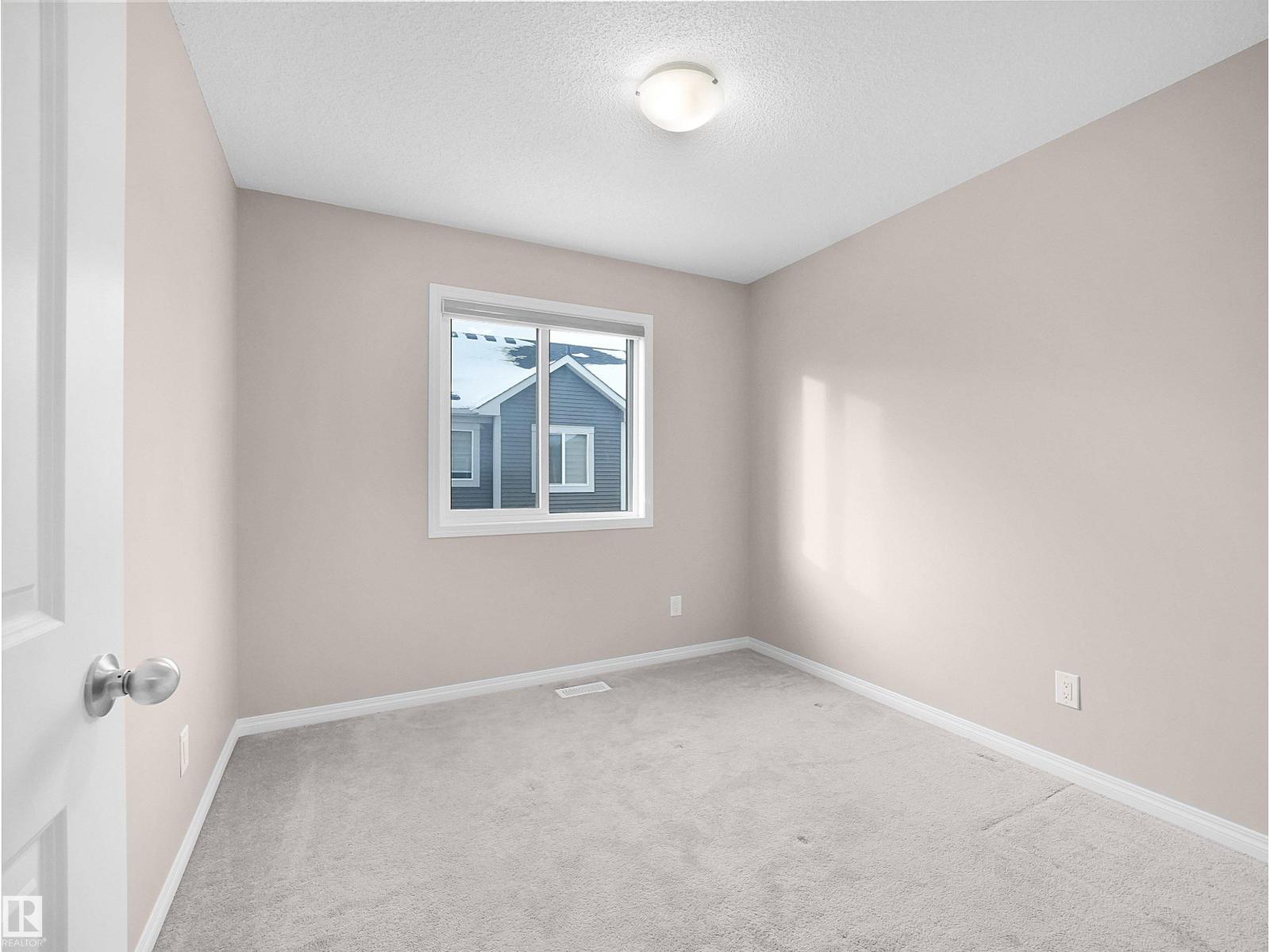 2080 WONNACOTT WY SW - 31