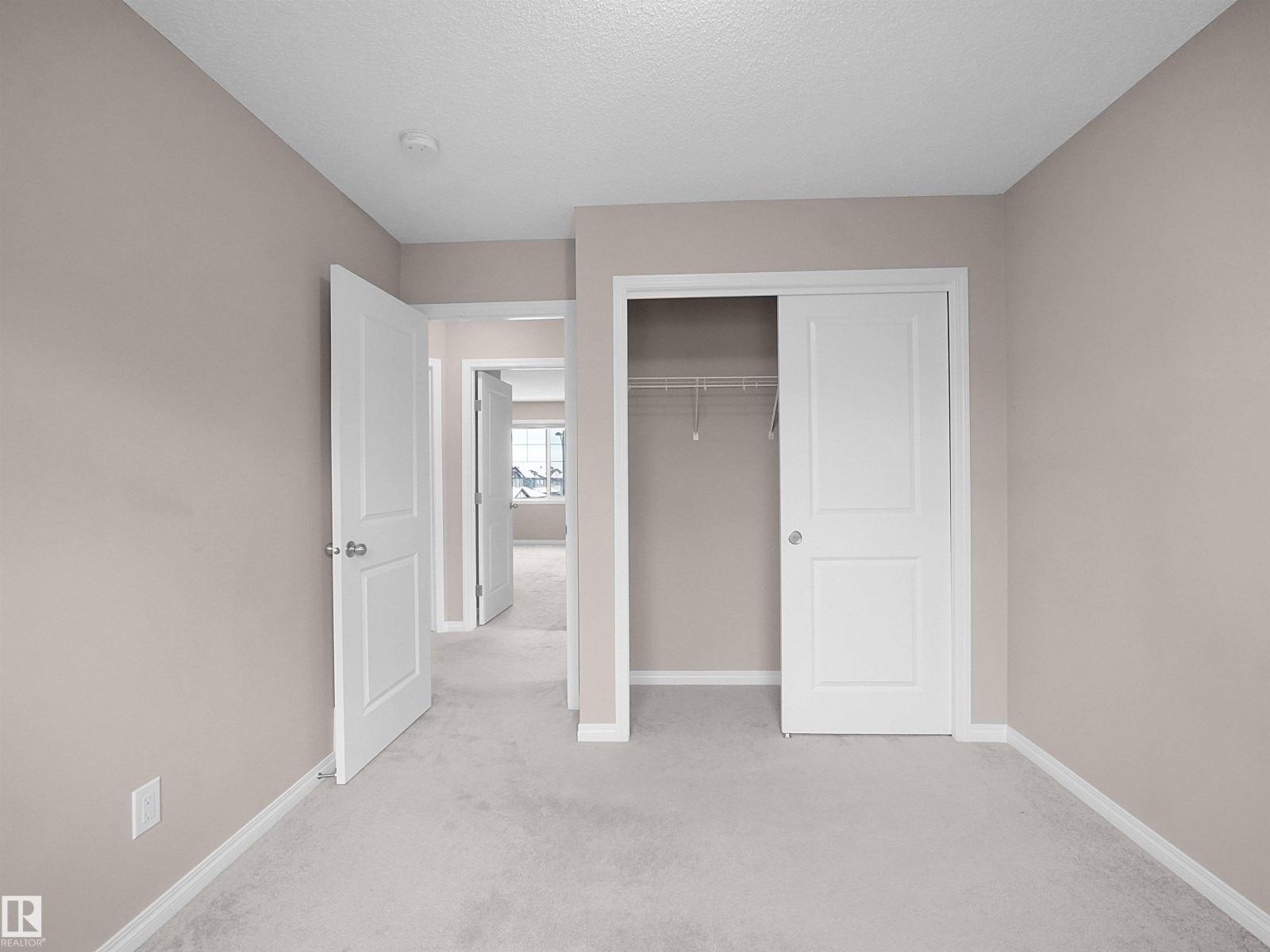 2080 WONNACOTT WY SW - 34
