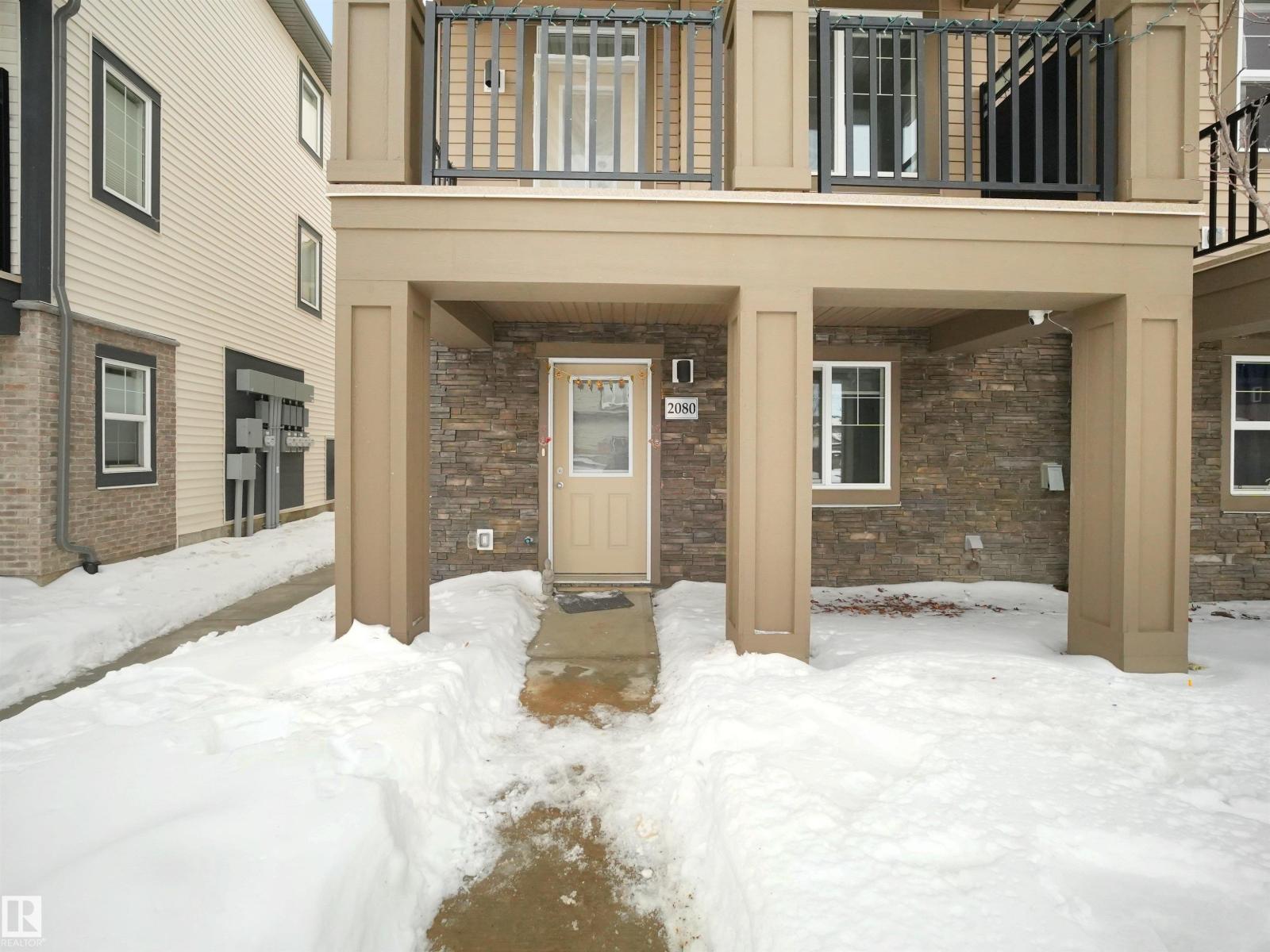 2080 WONNACOTT WY SW - 4