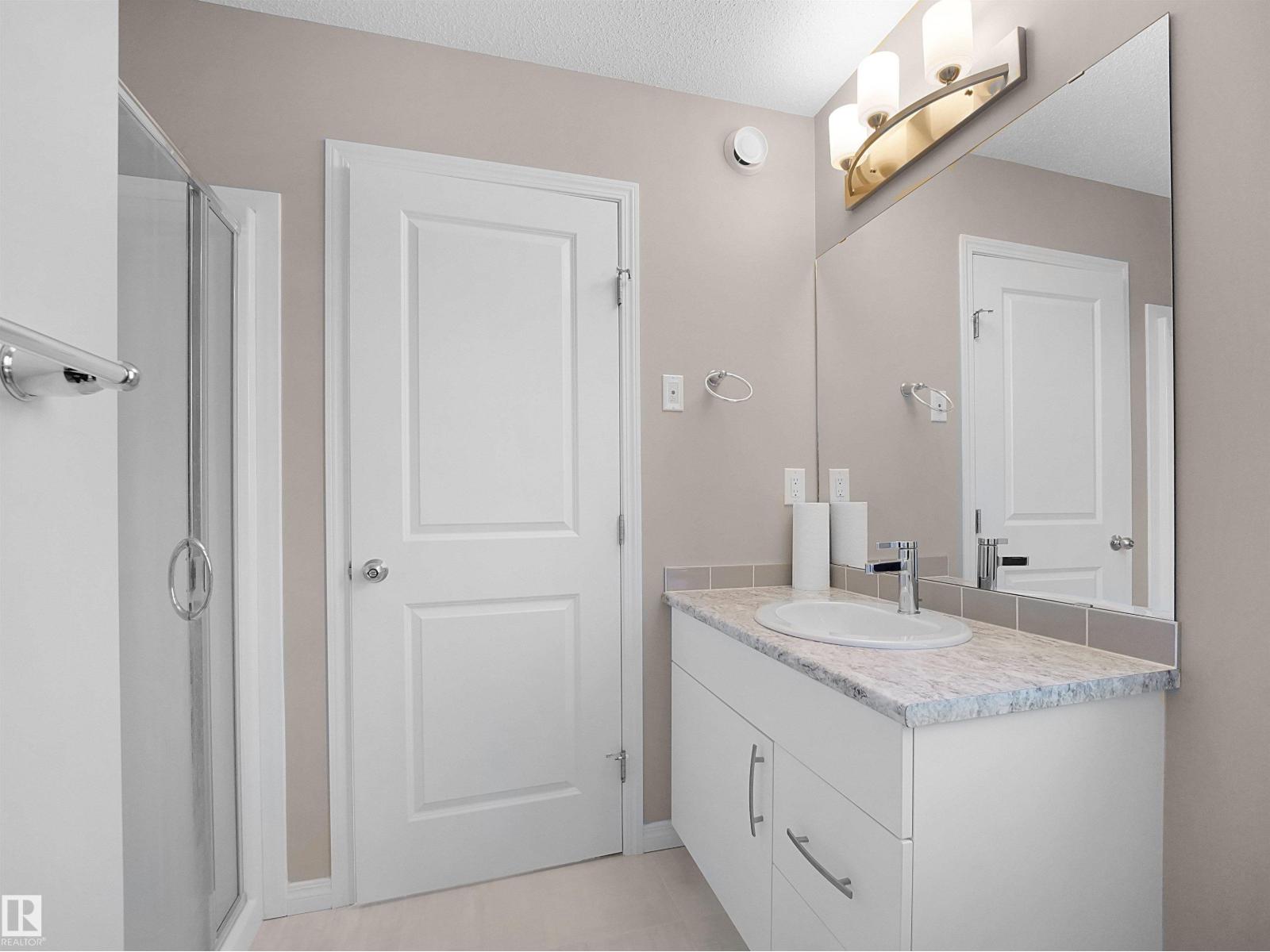 2080 WONNACOTT WY SW - 40