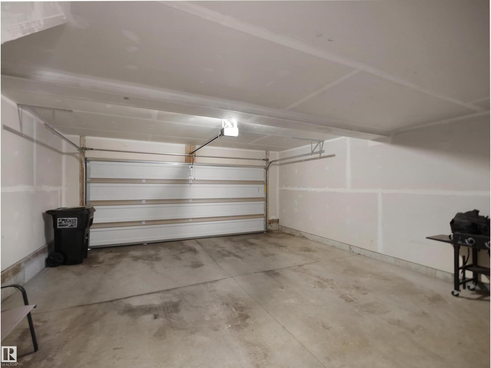 2080 WONNACOTT WY SW - 41