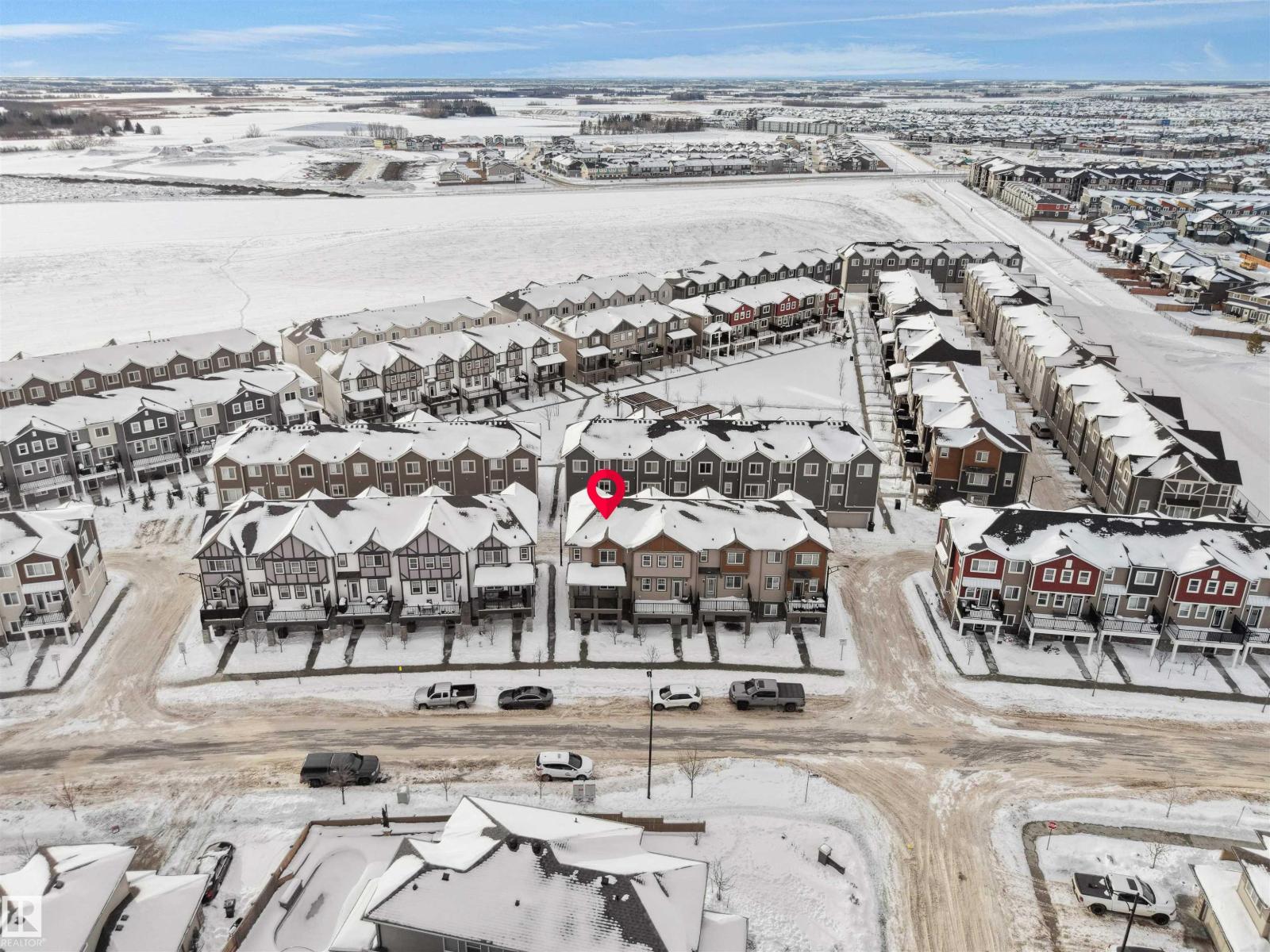 2080 WONNACOTT WY SW - 42
