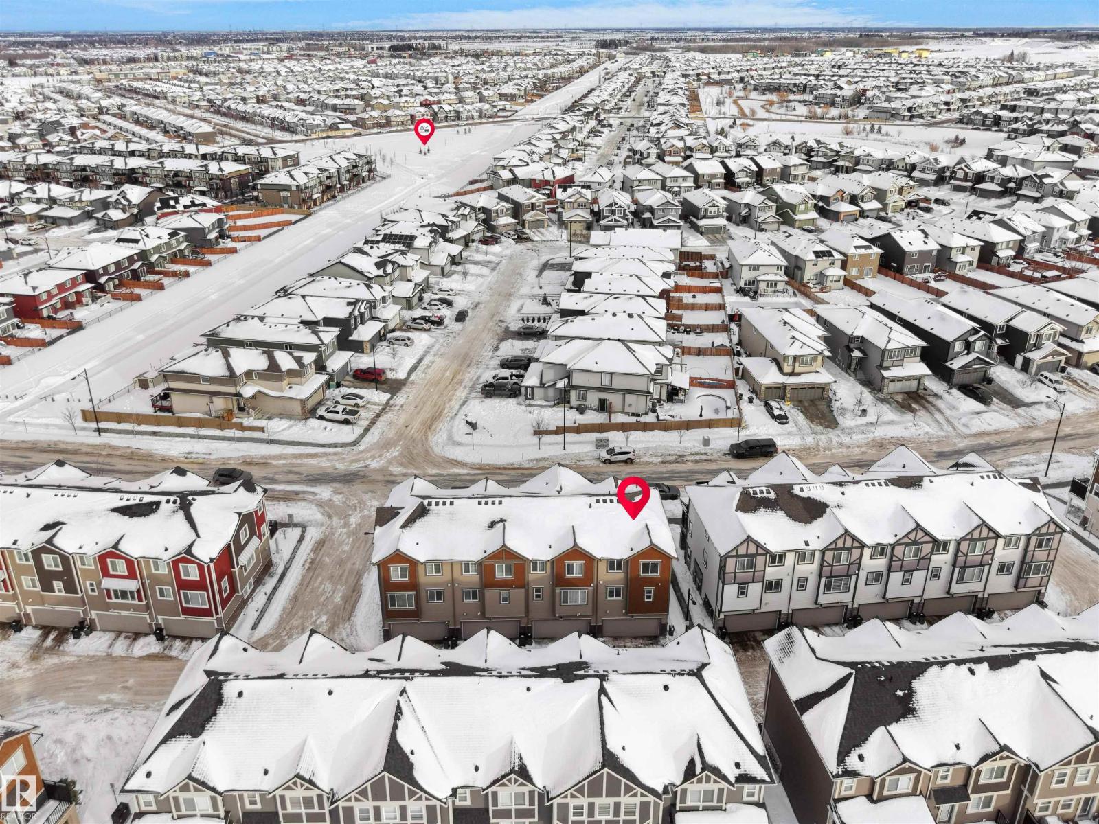 2080 WONNACOTT WY SW - 45