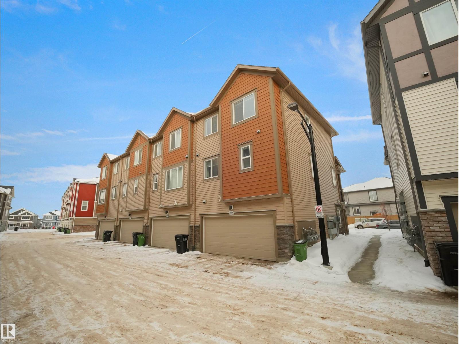 2080 WONNACOTT WY SW - 7