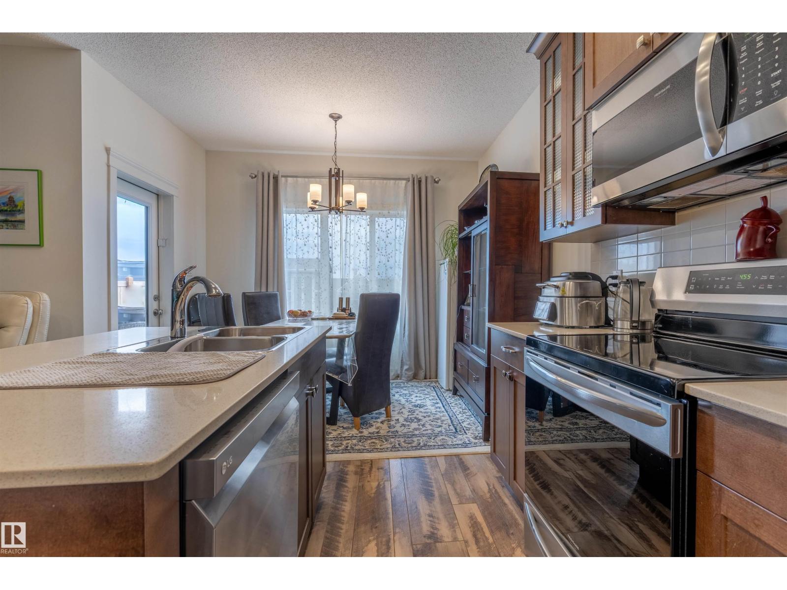 2066 GRAYDON HILL CR SW - Image 9