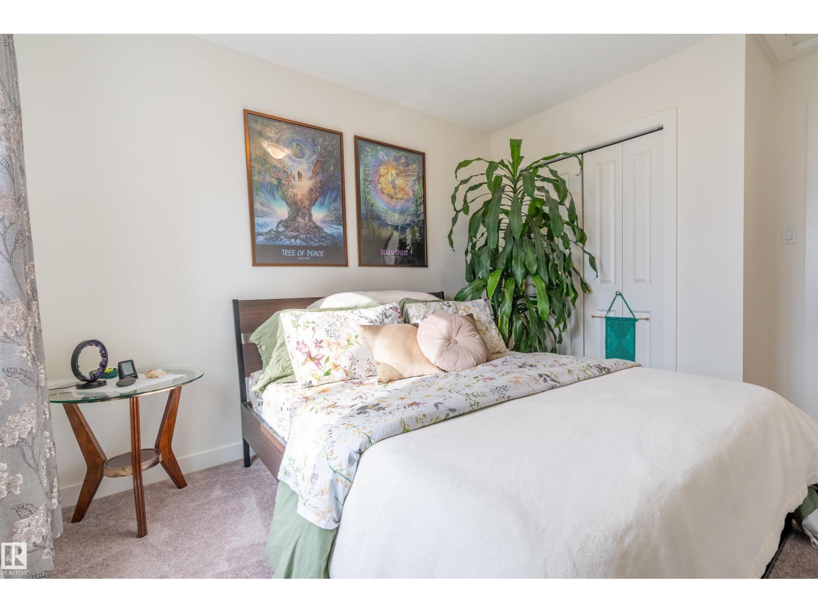 2066 GRAYDON HILL CR SW - Image 18
