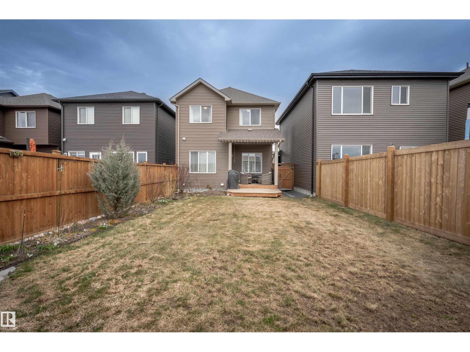 2066 GRAYDON HILL CR SW - 25