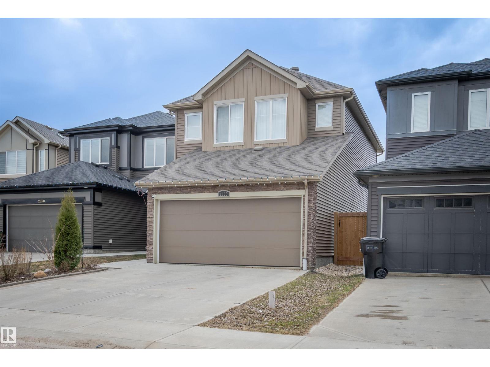2066 GRAYDON HILL CR SW - 30