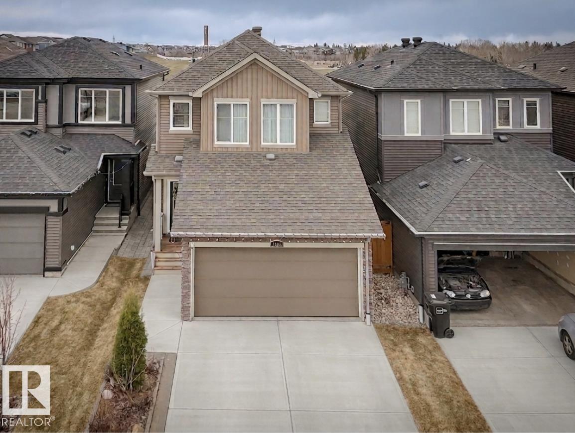 2066 GRAYDON HILL CR SW - 31