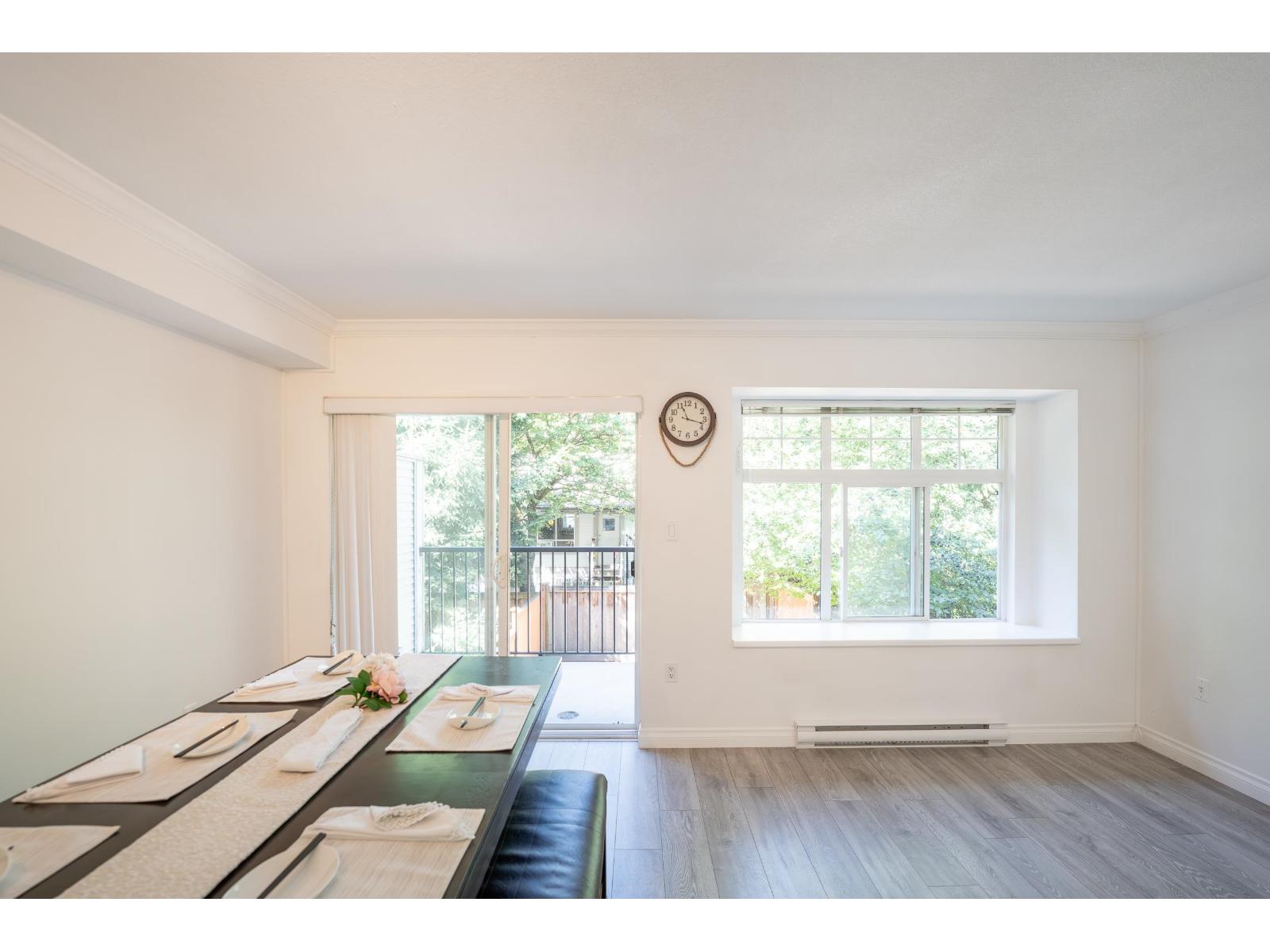 3 Bed, 2 Bath House for Sale in Surrey – 20 8155 164TH STREET, Surrey – MLS# R3152544 - Image 10