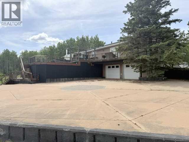 851029 Range Road 220