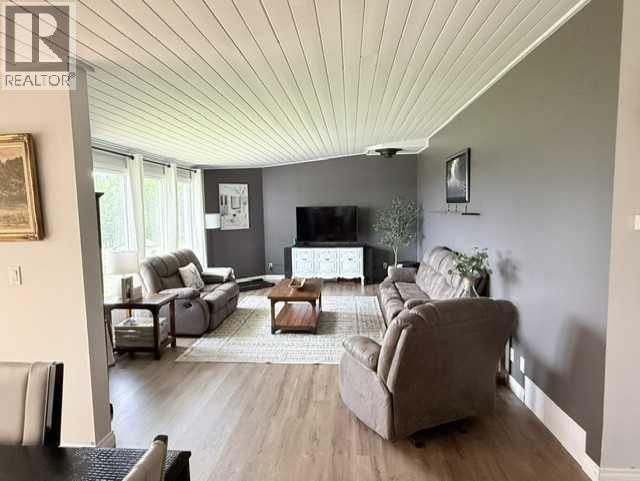 851029 Range Road 220 - Photo 18