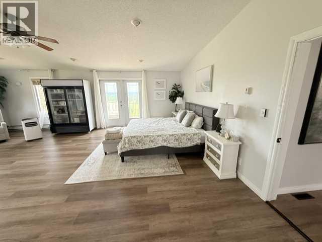 851029 Range Road 220 - Photo 21