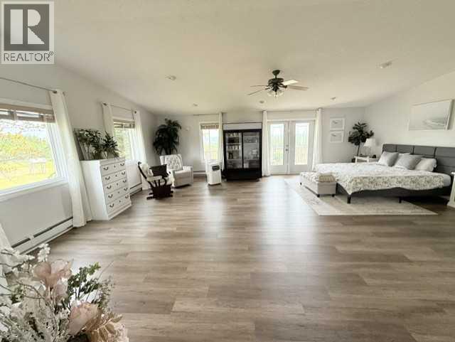 851029 Range Road 220 - Photo 22