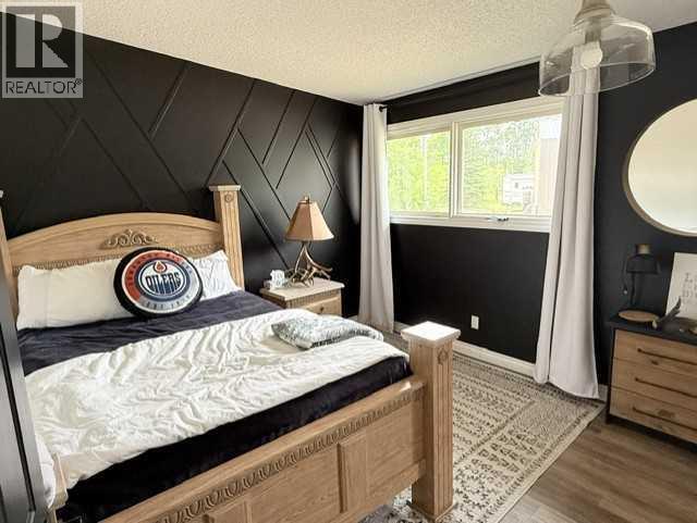 851029 Range Road 220 - Photo 29