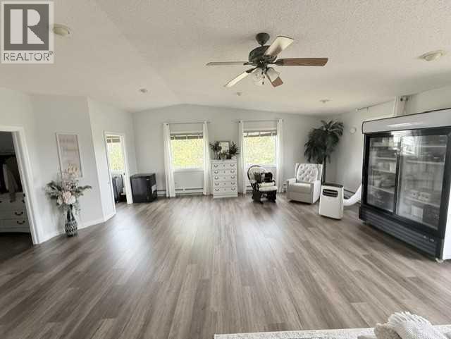 851029 Range Road 220 - Photo 24