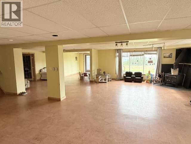 851029 Range Road 220 - Photo 33