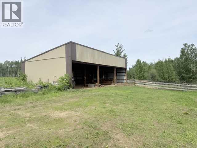 851029 Range Road 220 - Photo 48