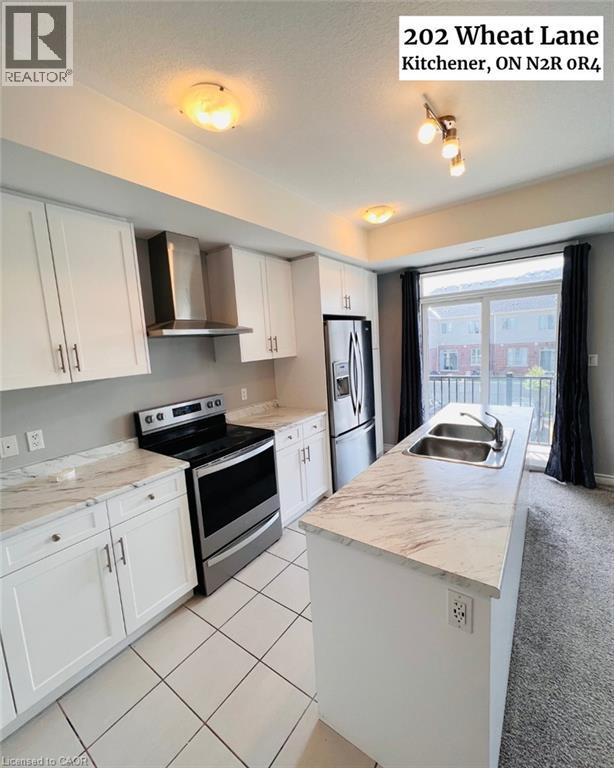202 WHEAT Lane — photo 2