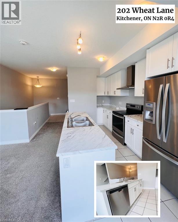 202 WHEAT Lane — photo 3