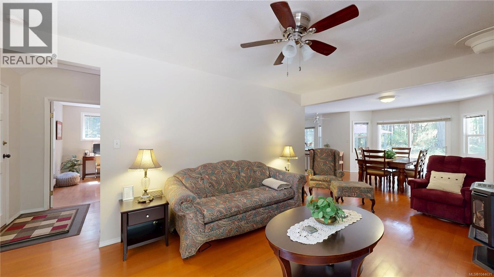 980 coats Dr - Image 10