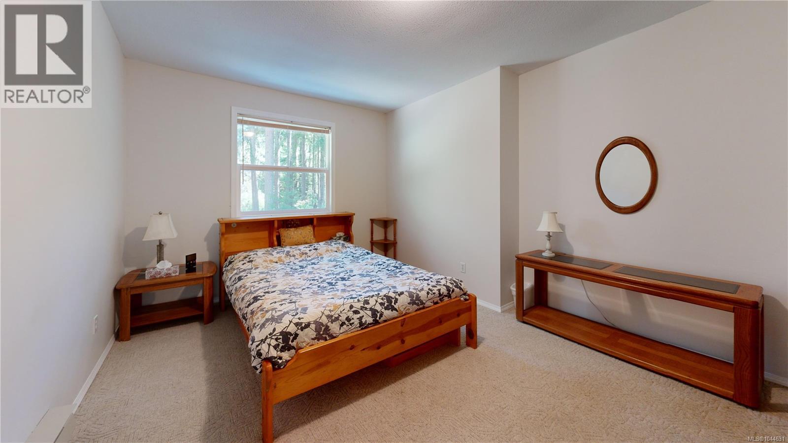 980 coats Dr - Image 14