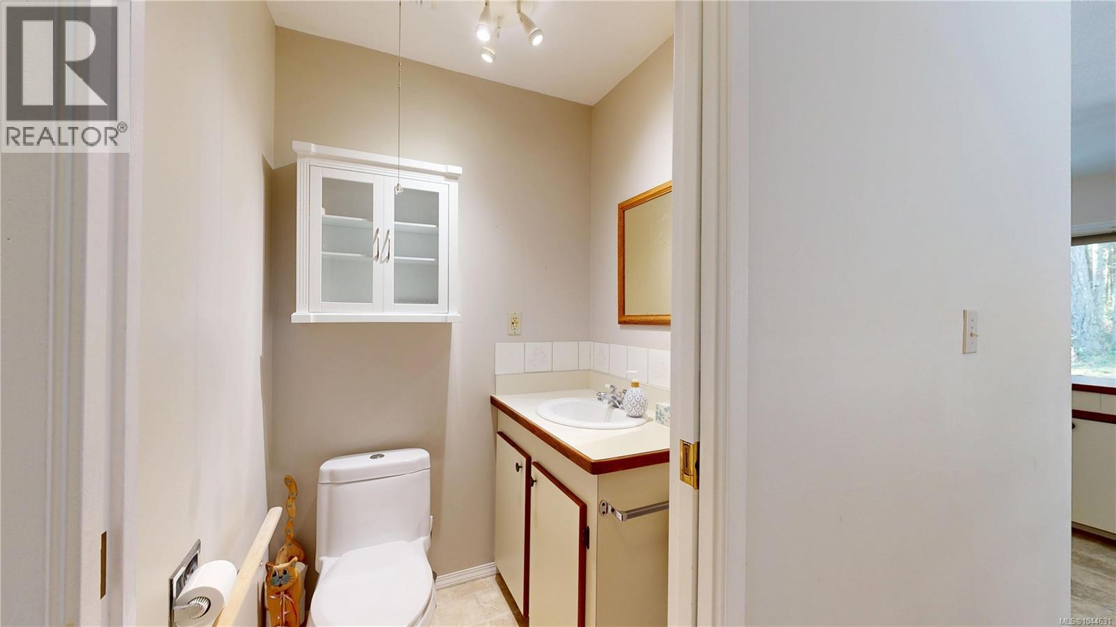 980 coats Dr - Image 18