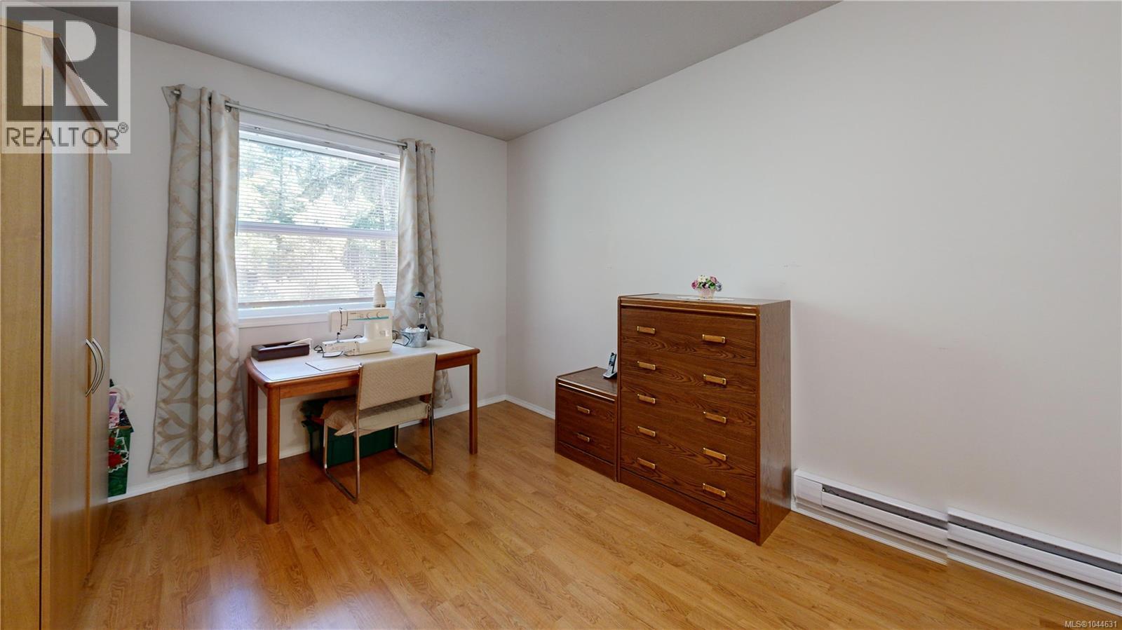 980 coats Dr - Image 13