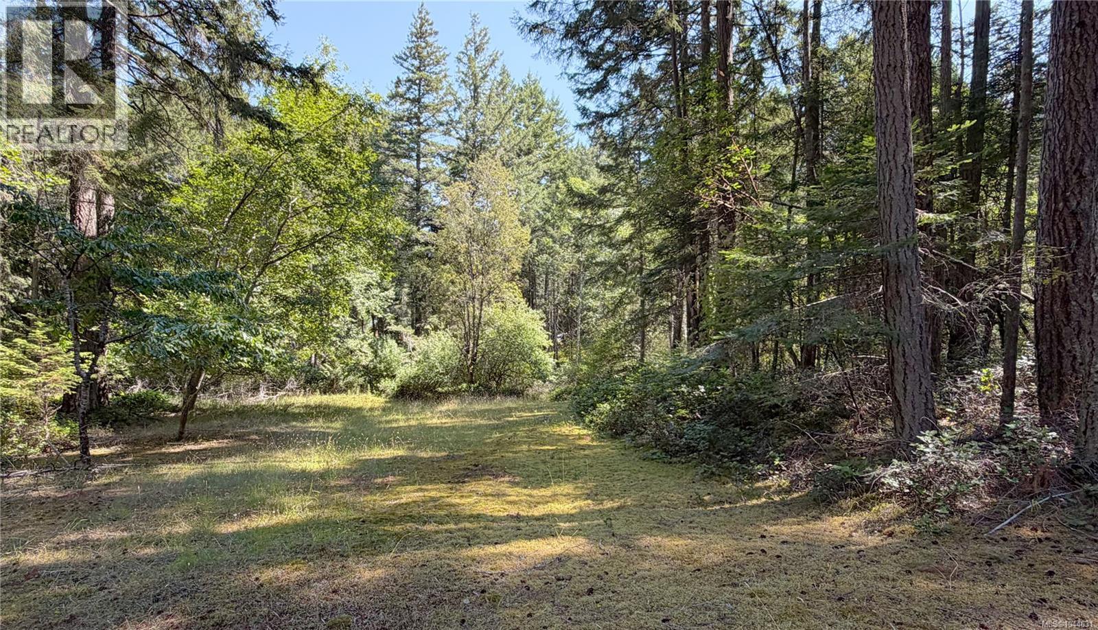 980 coats Dr - 23
