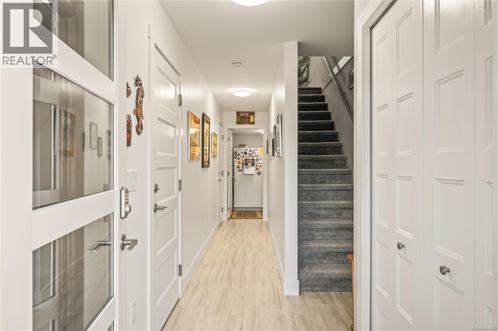#107 2899 River Rd - 45