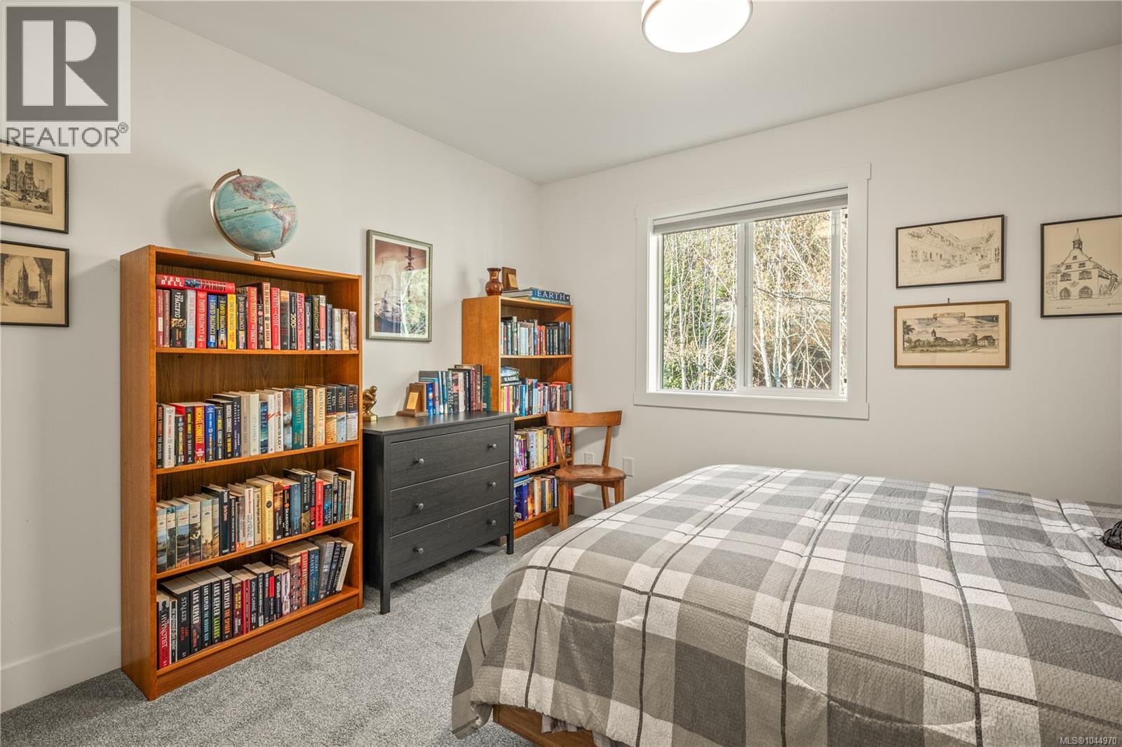 #107 2899 River Rd - 21