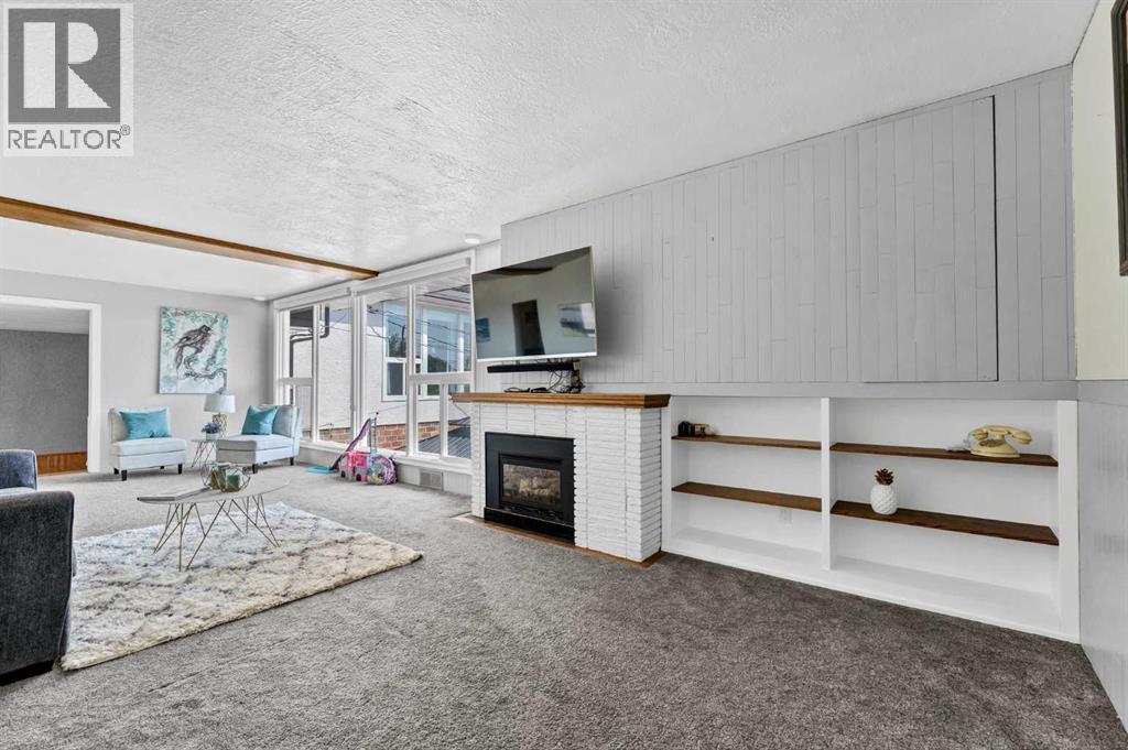 303 10 Street SW - Image 15